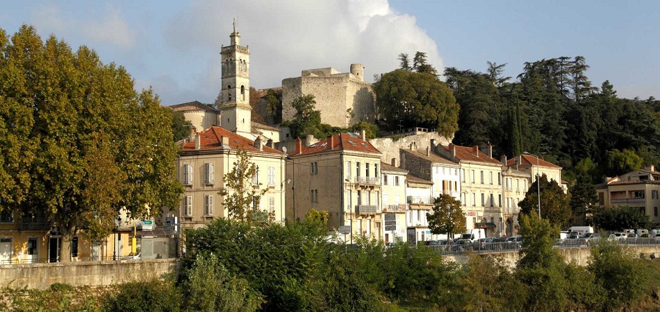 Que faire à Montélimar pour sublimer ses vacances ?