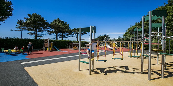 5 choses à faire à Bénodet lors d&rsquo;un séjour ?