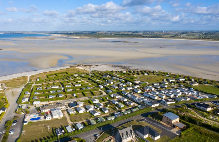 Saint-Pol-de-Léon : y avez-vous déjà campé ?