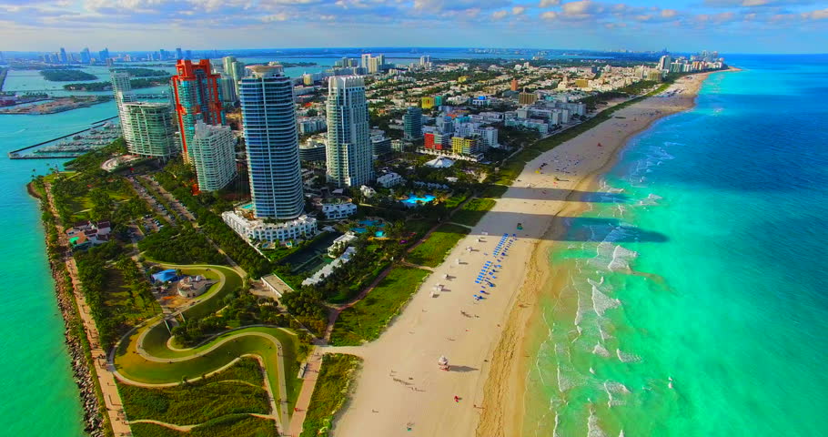 Séjour d&rsquo;affaires ou de tourisme aux USA : comment le rendre possible ?