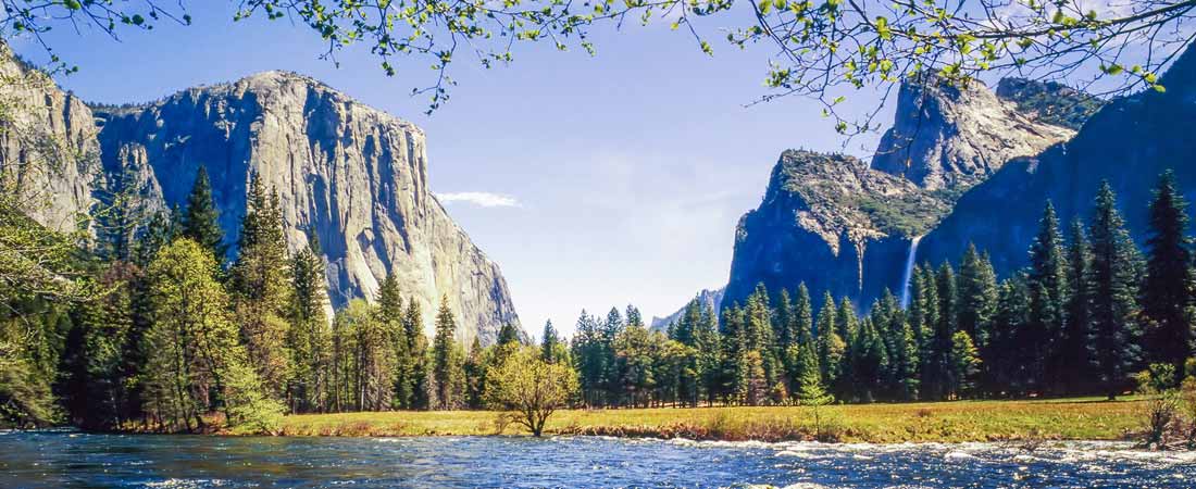 Voyage aux Etats-Unis : de quel document a-t-on besoin ?